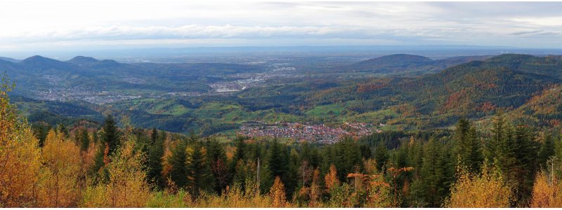 Loffenau-Teufelsmuehle-Panorama-7-scaled