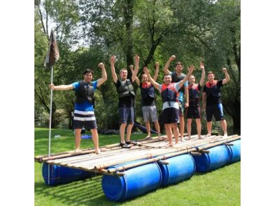 Team_Event_12-07-14-78-400x400.jpg.webp