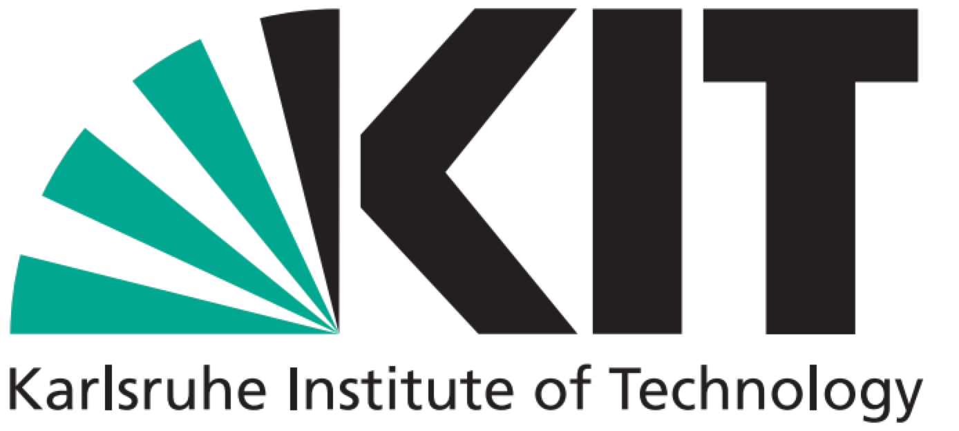 KIT Logo