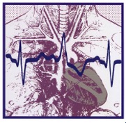 Computing in Cardiology 2024